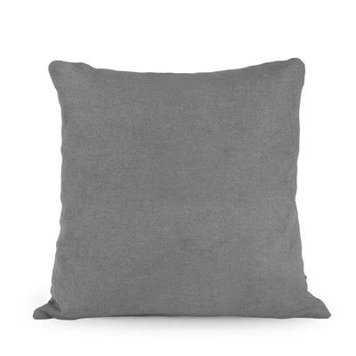 ZITA DEL FORTE | Fodera per cuscini arredo Essenza | Zita