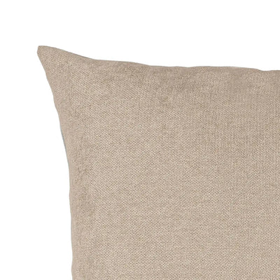 ZITA DEL FORTE | Fodera per cuscini arredo Essenza | Zita