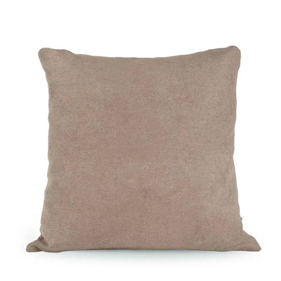 ZITA DEL FORTE | Fodera per cuscini arredo Essenza | Zita