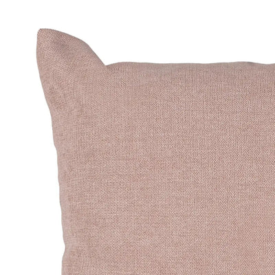 ZITA DEL FORTE | Fodera per cuscini arredo Essenza | Zita