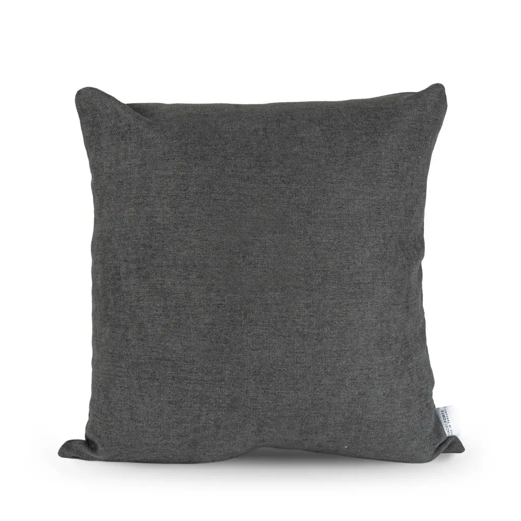 ZITA DEL FORTE | Fodera per cuscini arredo Essenza | Zita