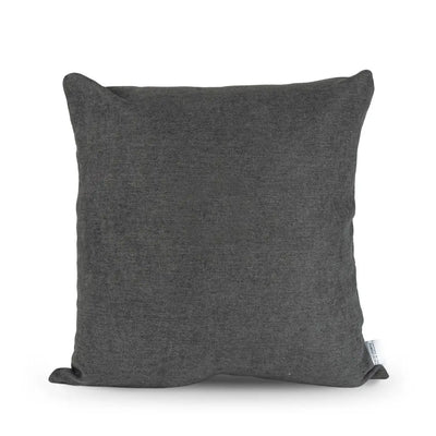 ZITA DEL FORTE | Fodera per cuscini arredo Essenza | Zita