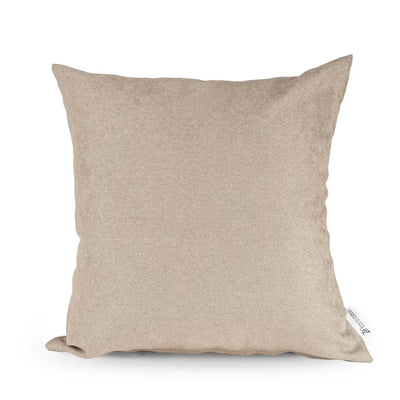 ZITA DEL FORTE | Fodera per cuscini arredo Essenza | Zita