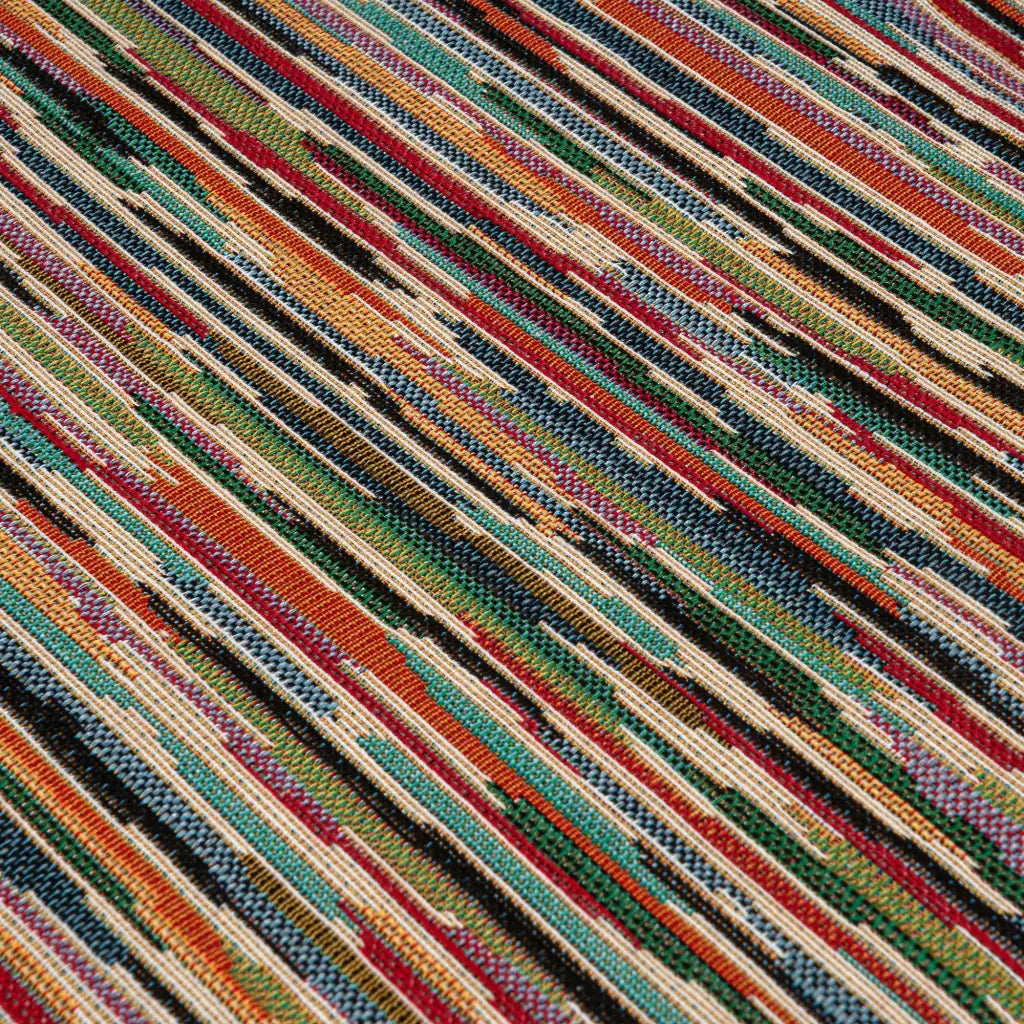 ZITA DEL FORTE | Grand foulard in varie dimensioni
