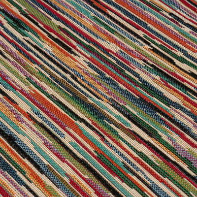 ZITA DEL FORTE | Grand foulard in varie dimensioni