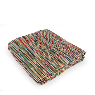 ZITA DEL FORTE | Grand foulard in varie dimensioni
