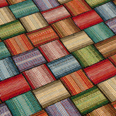 ZITA DEL FORTE | Grand foulard in varie dimensioni