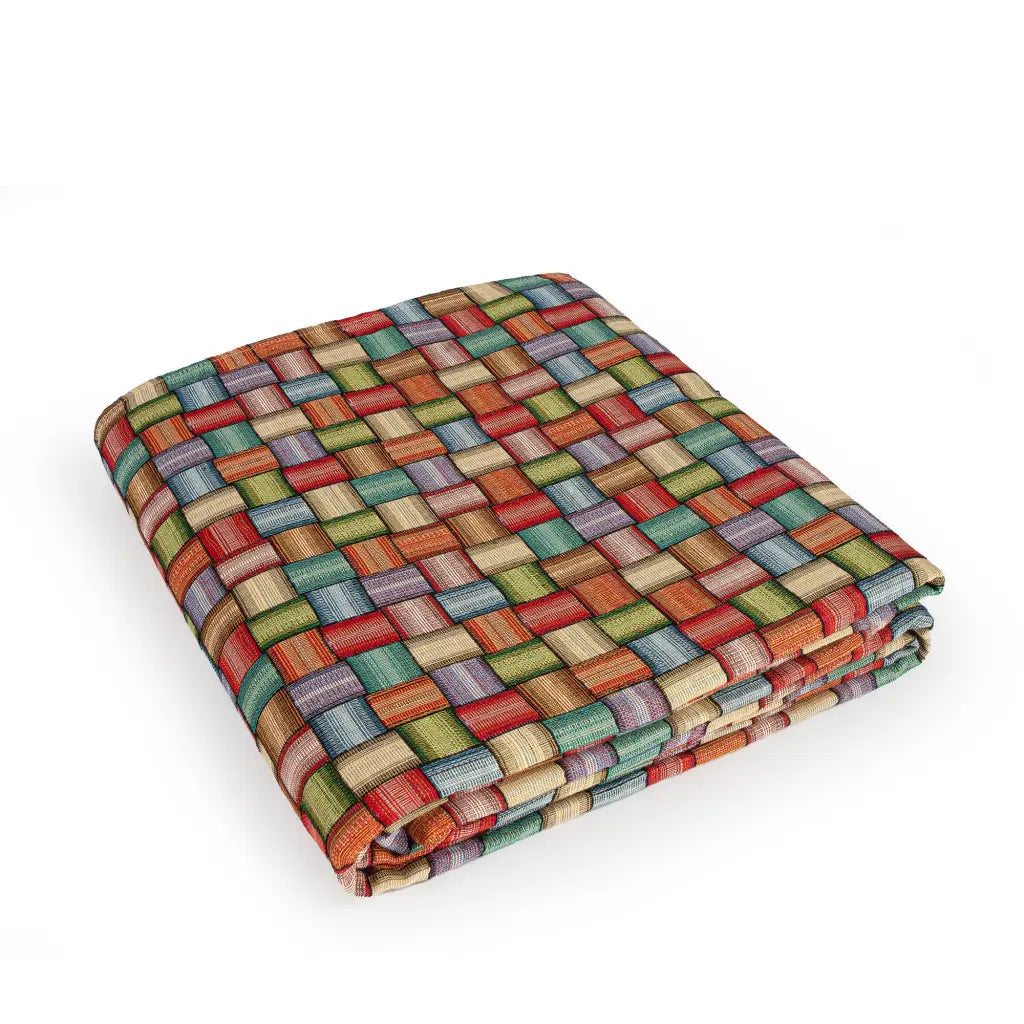 ZITA DEL FORTE | Grand foulard in varie dimensioni