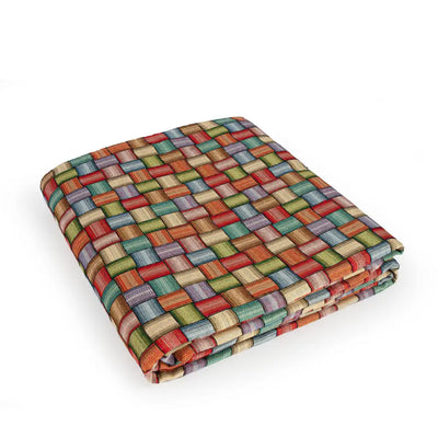 ZITA DEL FORTE | Grand foulard in varie dimensioni