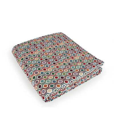 ZITA DEL FORTE | Grand foulard in varie dimensioni