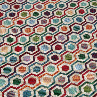ZITA DEL FORTE | Grand foulard in varie dimensioni