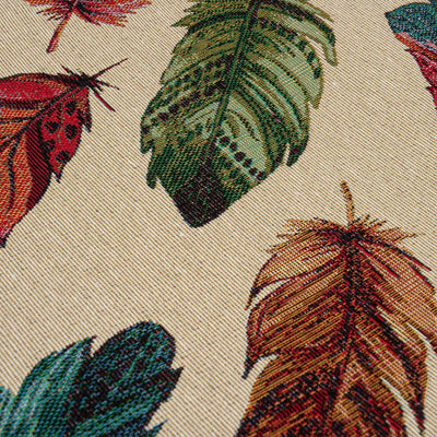 ZITA DEL FORTE | Grand foulard in varie dimensioni