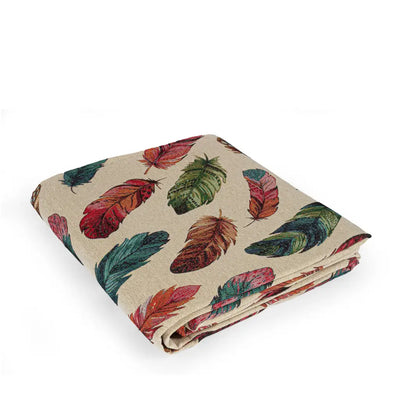 ZITA DEL FORTE | Grand foulard in varie dimensioni