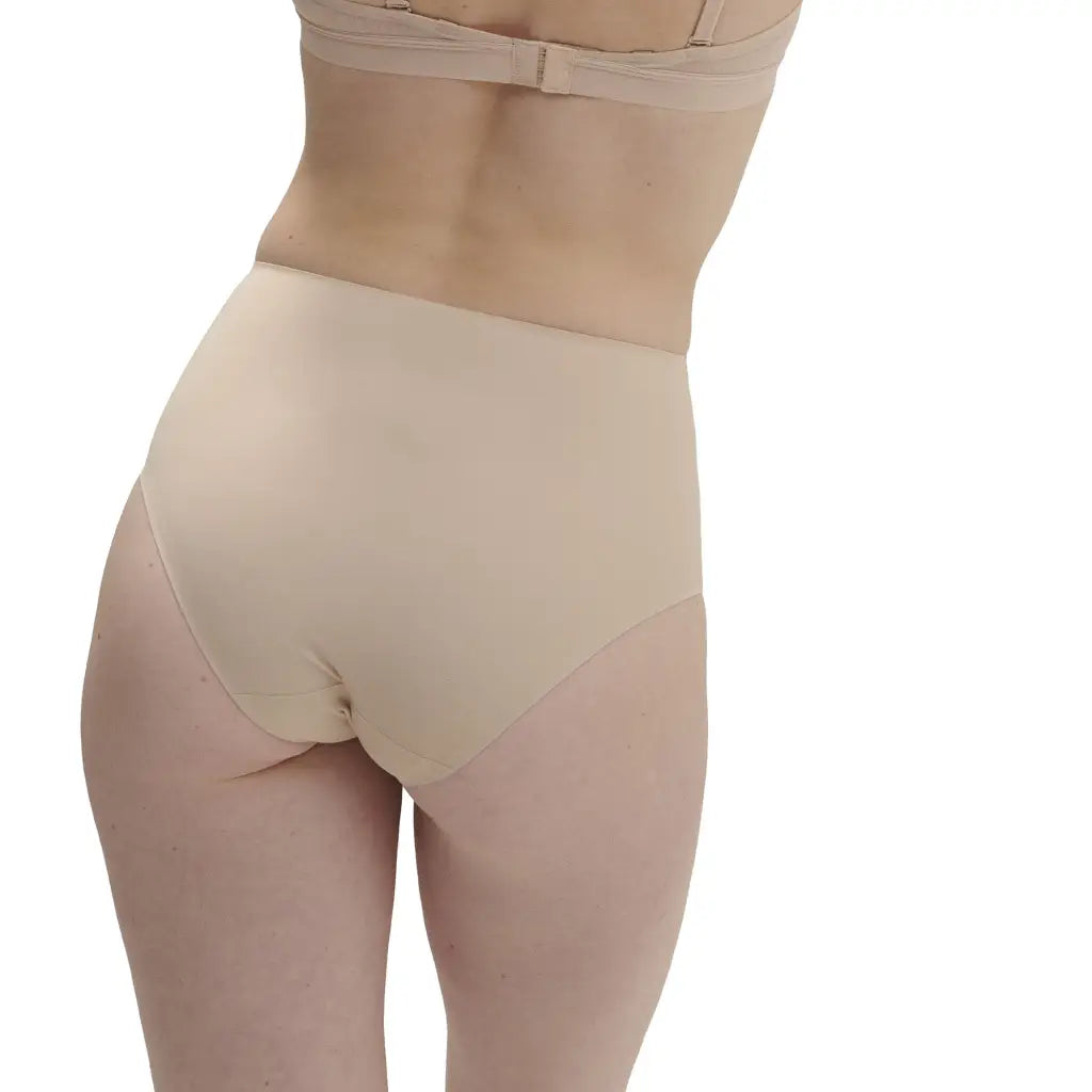 SIMONE PERELE | Guainetta modellante a vita alta invisibile