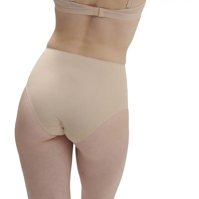 SIMONE PERELE | Guainetta modellante a vita alta invisibile