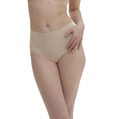 SIMONE PERELE | Guainetta modellante a vita alta invisibile