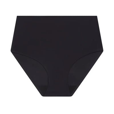 SIMONE PERELE | Guainetta modellante a vita alta invisibile