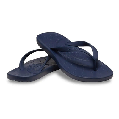 CROCS | Infradito unisex Flip | Crocs