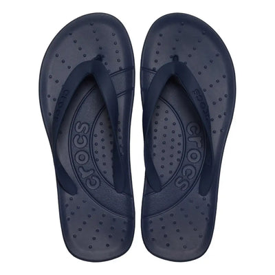 CROCS | Infradito unisex Flip | Crocs