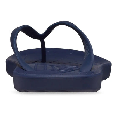 CROCS | Infradito unisex Flip | Crocs