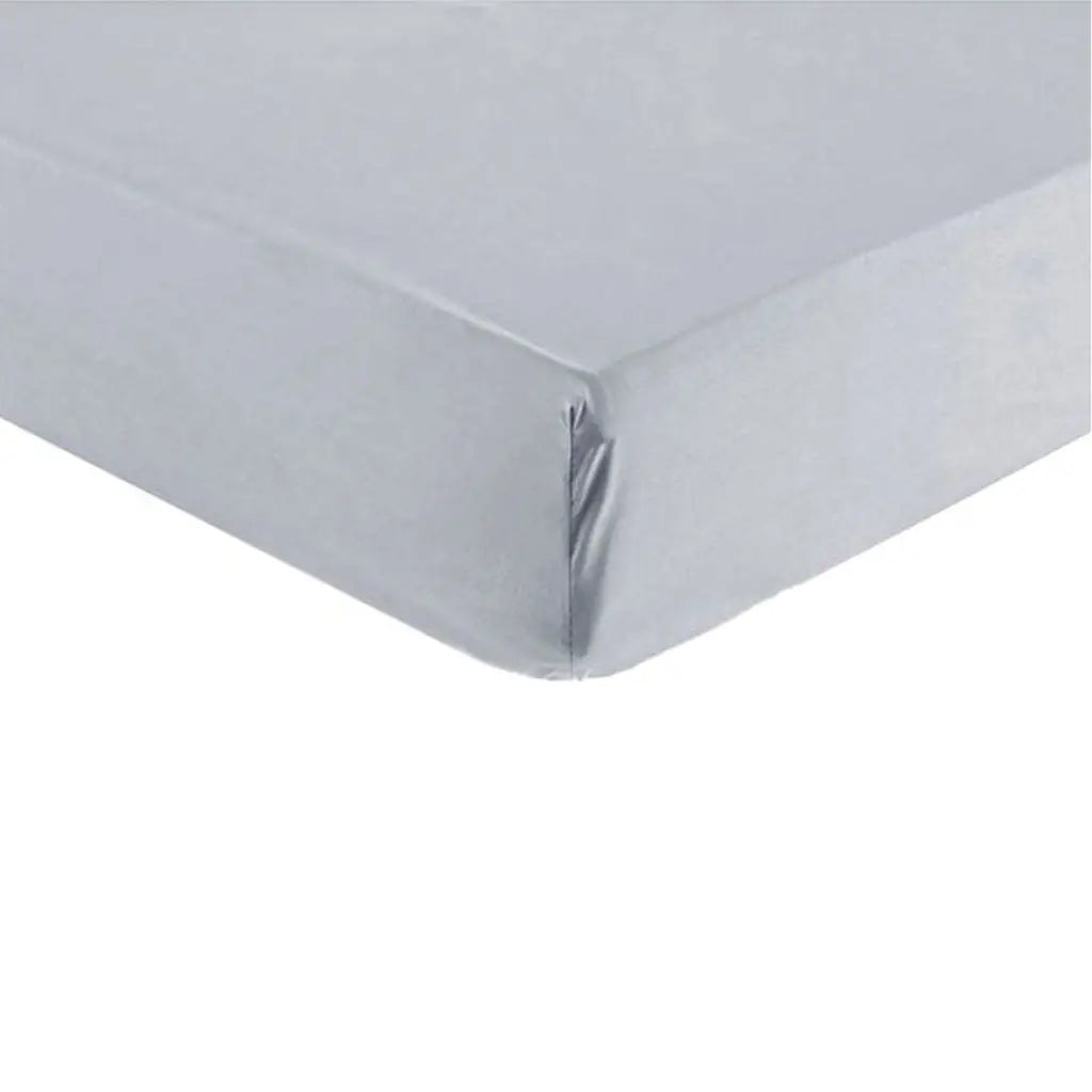 MAE - VIA ROMA 60 | Lenzuolo sotto con angoli in cotone