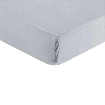 MAE - VIA ROMA 60 | Lenzuolo sotto con angoli in cotone