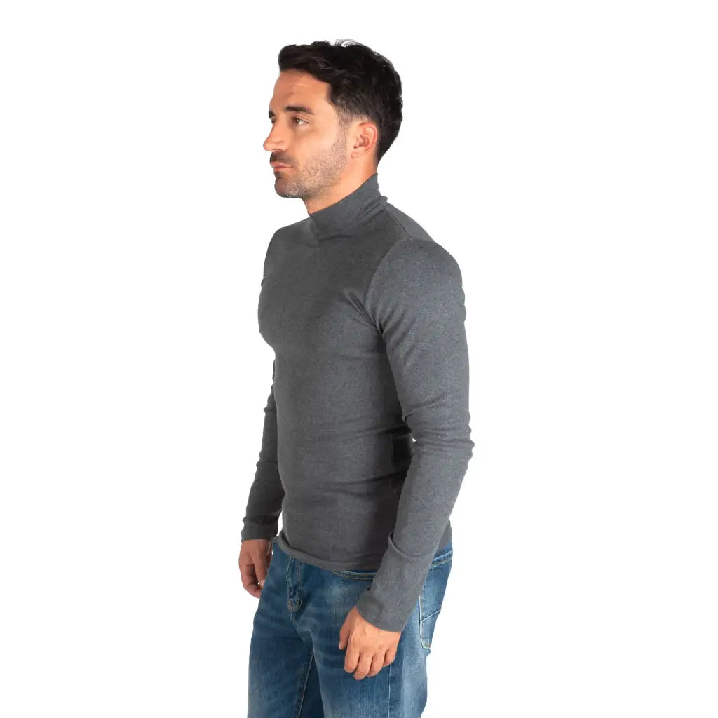 Maglia ragno manica lunga shop