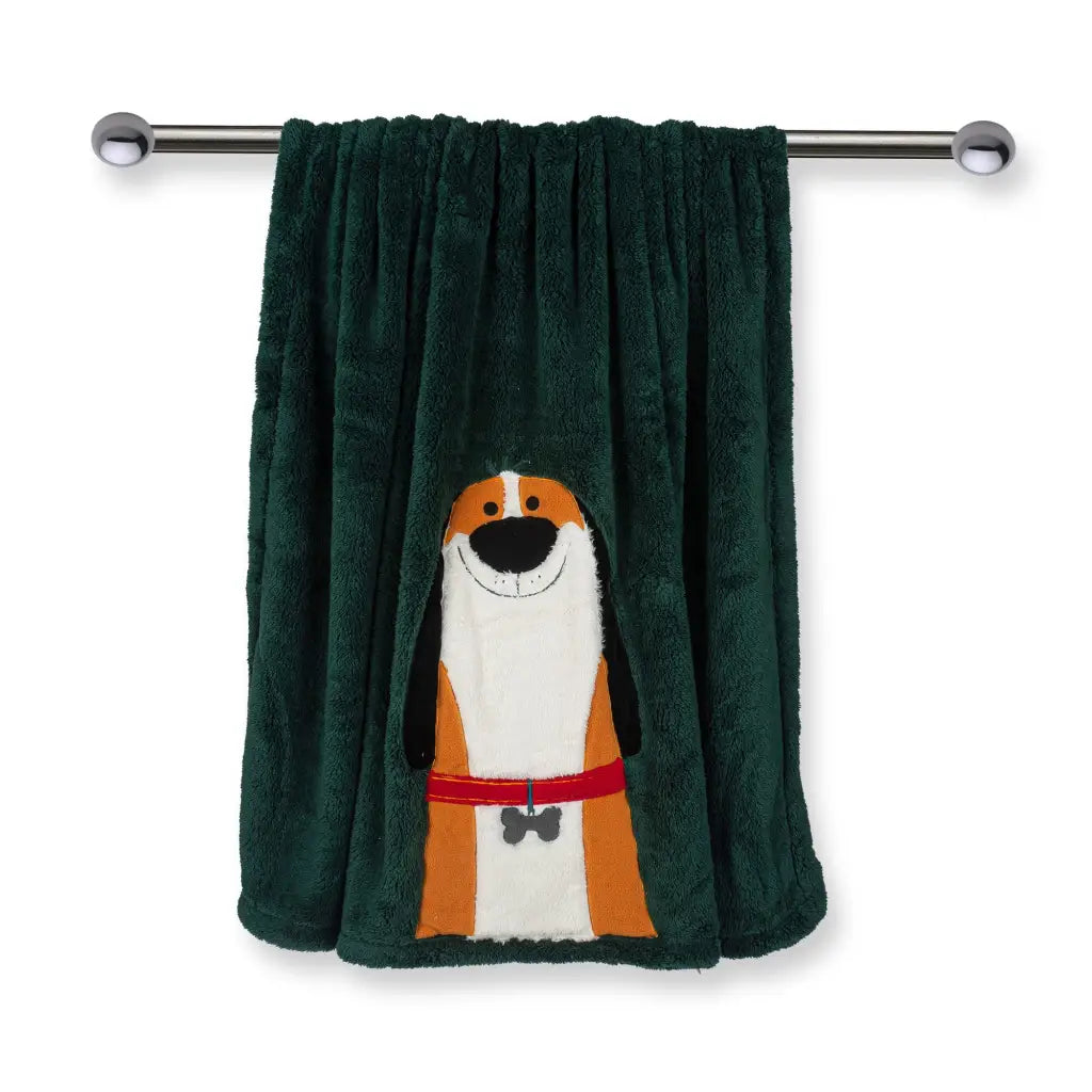 MARYPLAID - MARYHOME | Maxi Plaid in tessuto Bussy