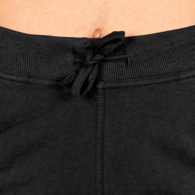 FRATELLI CAMPAGNOLO | Pantalone donna lungo con polsino