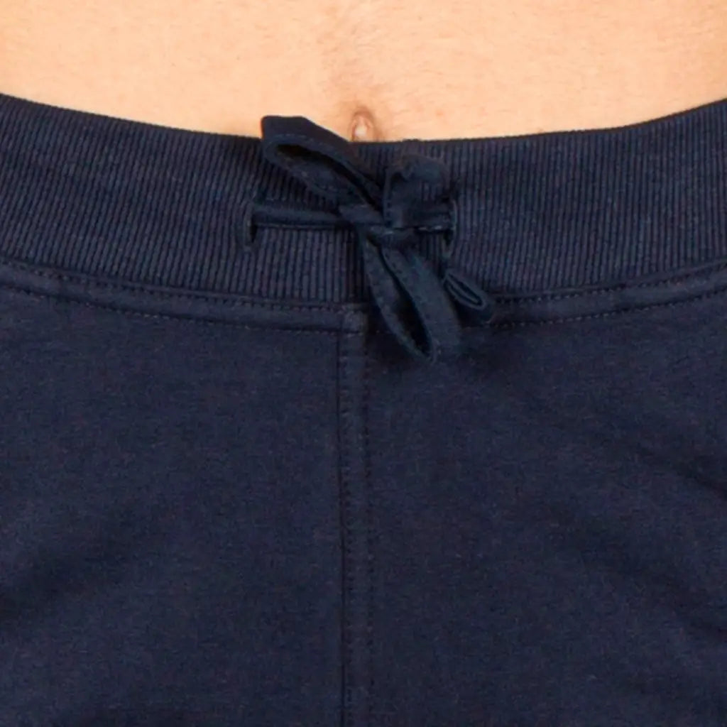 FRATELLI CAMPAGNOLO | Pantalone donna lungo con polsino