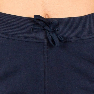 FRATELLI CAMPAGNOLO | Pantalone donna lungo con polsino