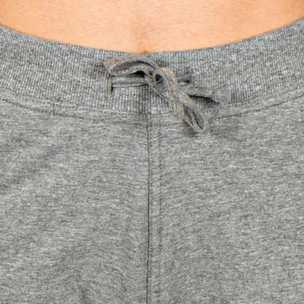 FRATELLI CAMPAGNOLO | Pantalone donna lungo con polsino