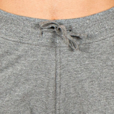 FRATELLI CAMPAGNOLO | Pantalone donna lungo con polsino