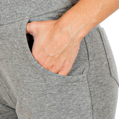 FRATELLI CAMPAGNOLO | Pantalone donna lungo con polsino