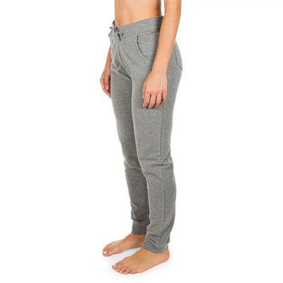 FRATELLI CAMPAGNOLO | Pantalone donna lungo con polsino