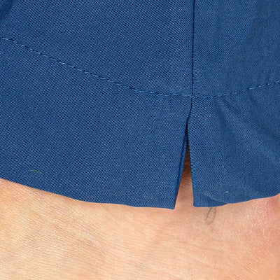 AGF - AMBROSIO GROUP FASHION | Pantalone lungo donna