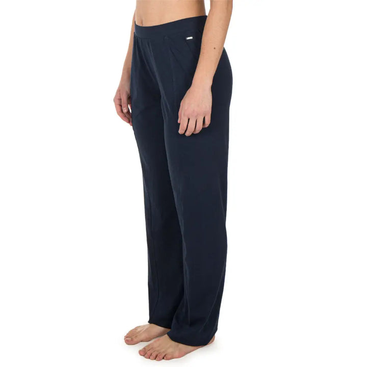 Nike Pantaloni tinta una per ragazze pre-adolescenti 2024 | SHEIN ALIA Nike Pantaloni tinta una per ragazze pre-adolescenti 2024 | SHEIN ALIA