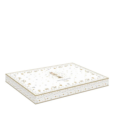 EASY LIFE | Piatto da portata Royal Nutcracker | Easy Life