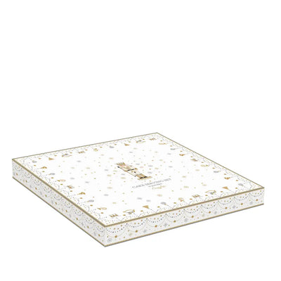 EASY LIFE | Piatto torta diametro 32 cm in porcellana