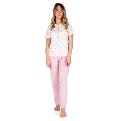 Siti per 2025 comprare pigiami