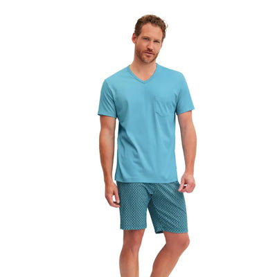 CALIDA - Relax Streamline 1 Nightwear on CALIDA - Relax Streamline 1 Nightwear on