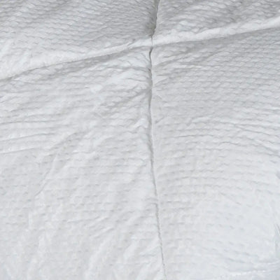 COTTON JOY | Piumino con imbottitura sintetica anllergica