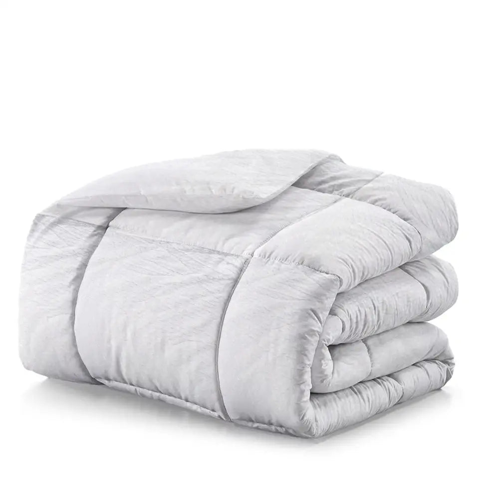 COTTON JOY | Piumino con imbottitura sintetica anllergica