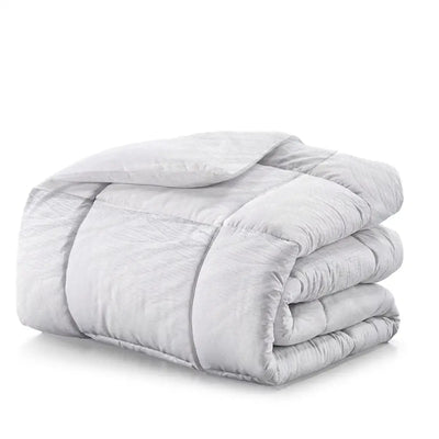 COTTON JOY | Piumino con imbottitura sintetica anllergica