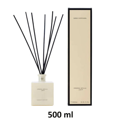 CERERIA MOLLA 1899 | Profumatore a bastoncini Velvet Wood