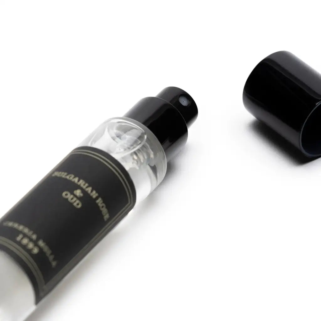 CERERIA MOLLA 1899 | Profumo travel size 15 ml Bulgarian