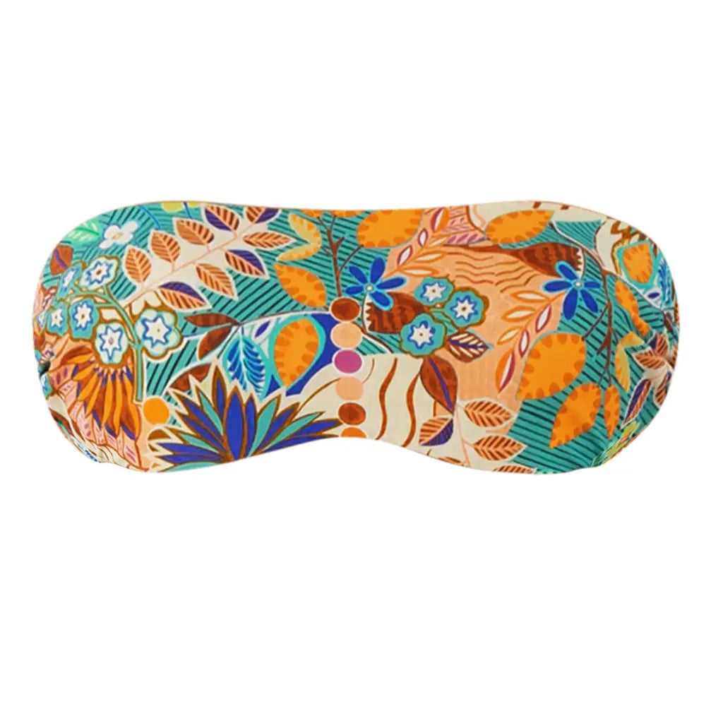 VERDISSIMA | Reggiseno bikini a fascia con ferretto Modern