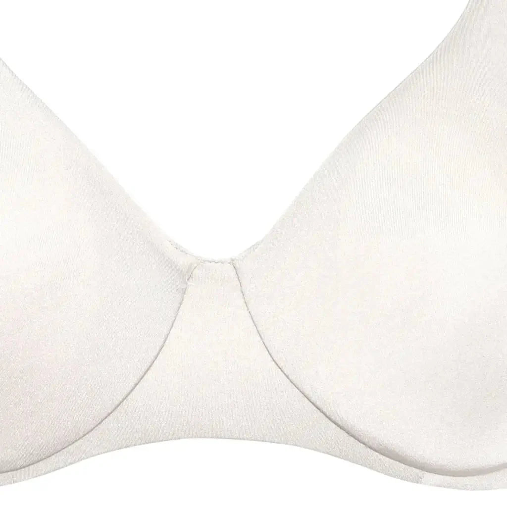 Imbottitura reggiseno 2025