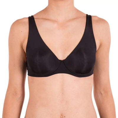 VERDISSIMA | Reggiseno con ferretto senza imbottitura