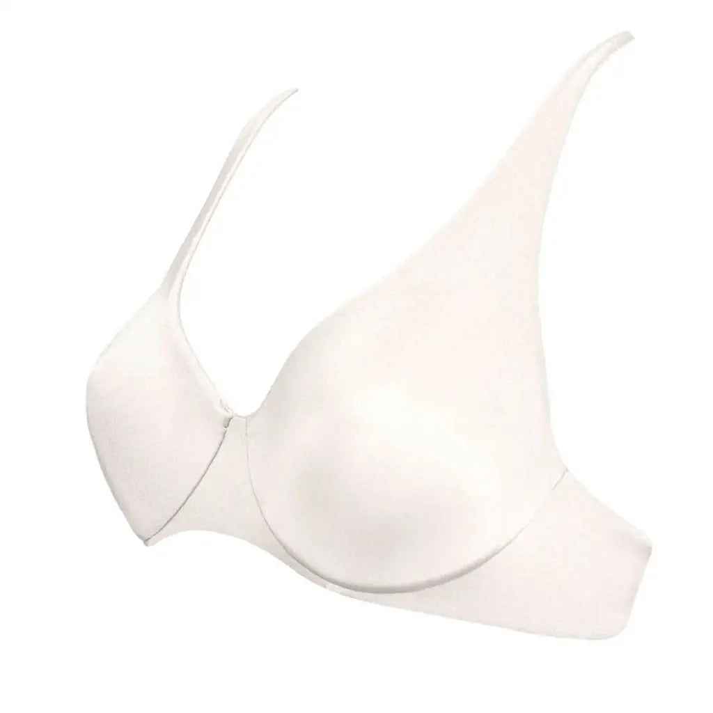 Imbottitura reggiseno shop